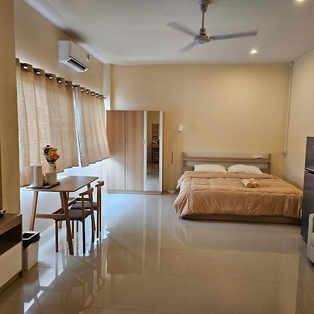 Skypearl Guesthouse & Pub 涛岛 外观 照片