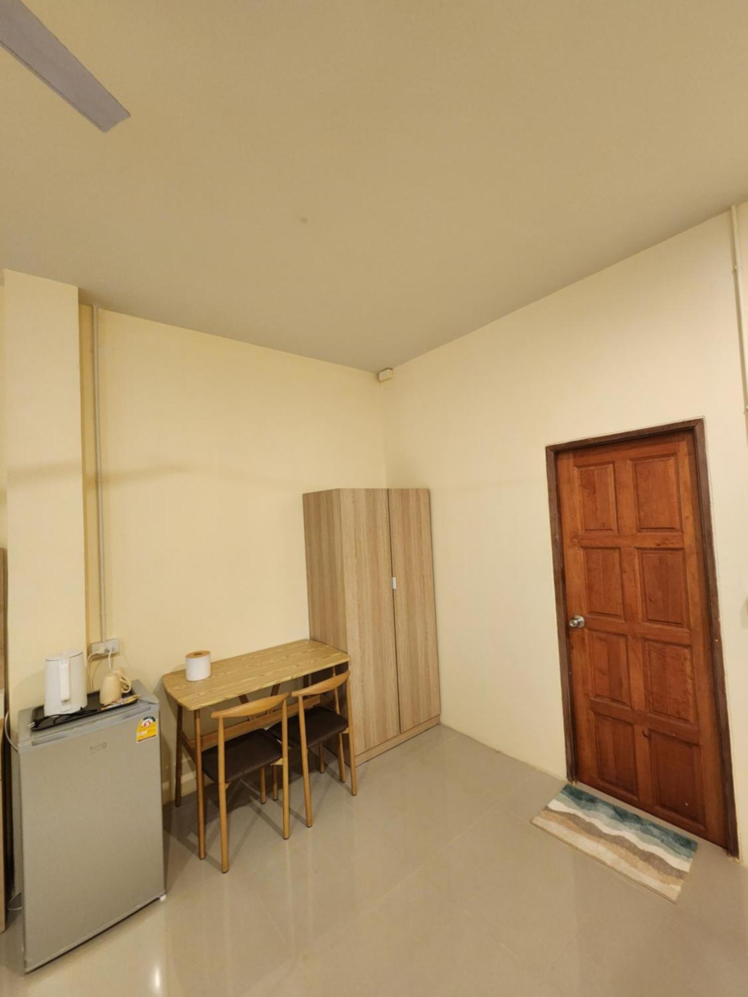 Skypearl Guesthouse & Pub 涛岛 外观 照片