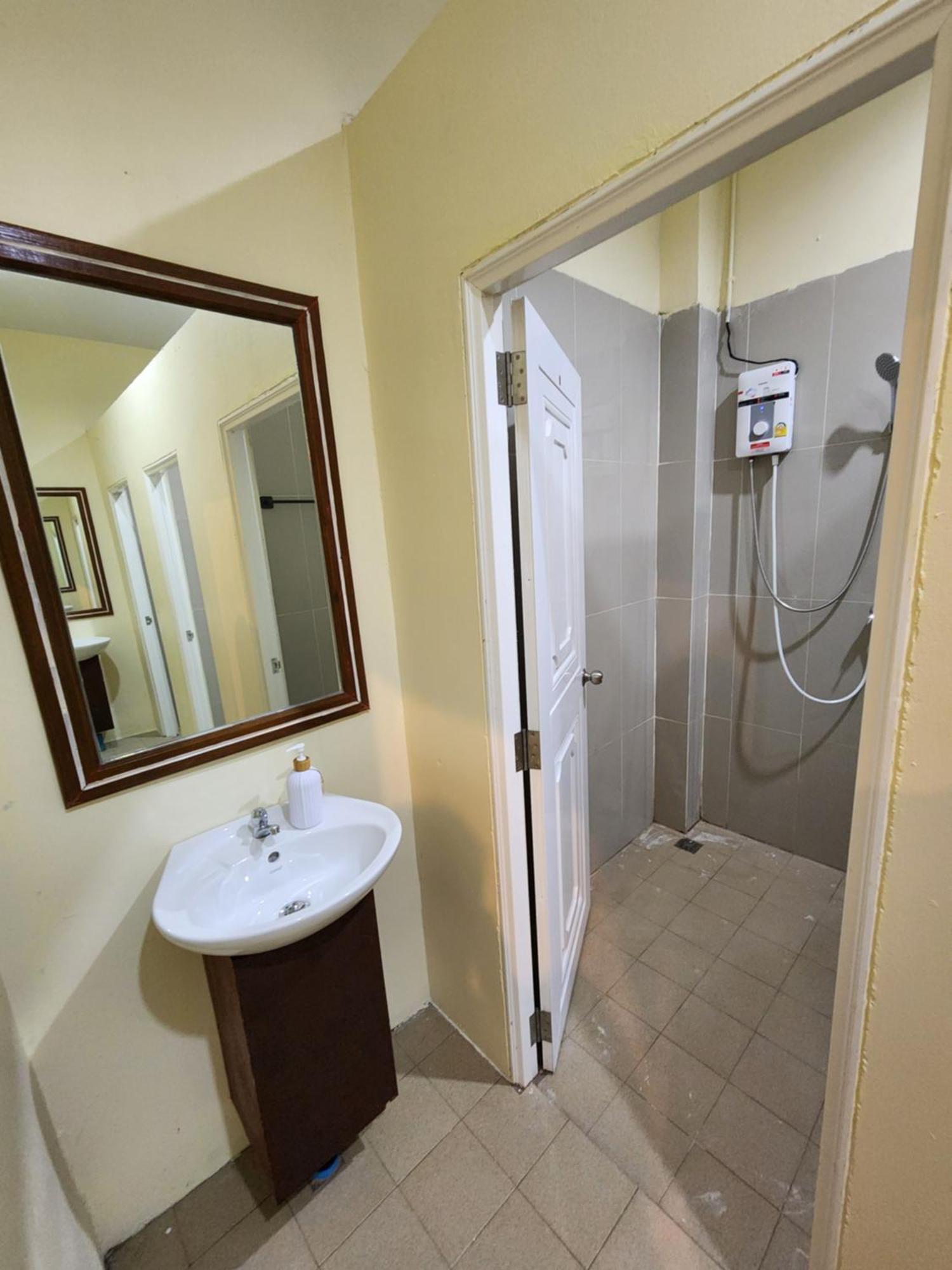 Skypearl Guesthouse & Pub 涛岛 外观 照片