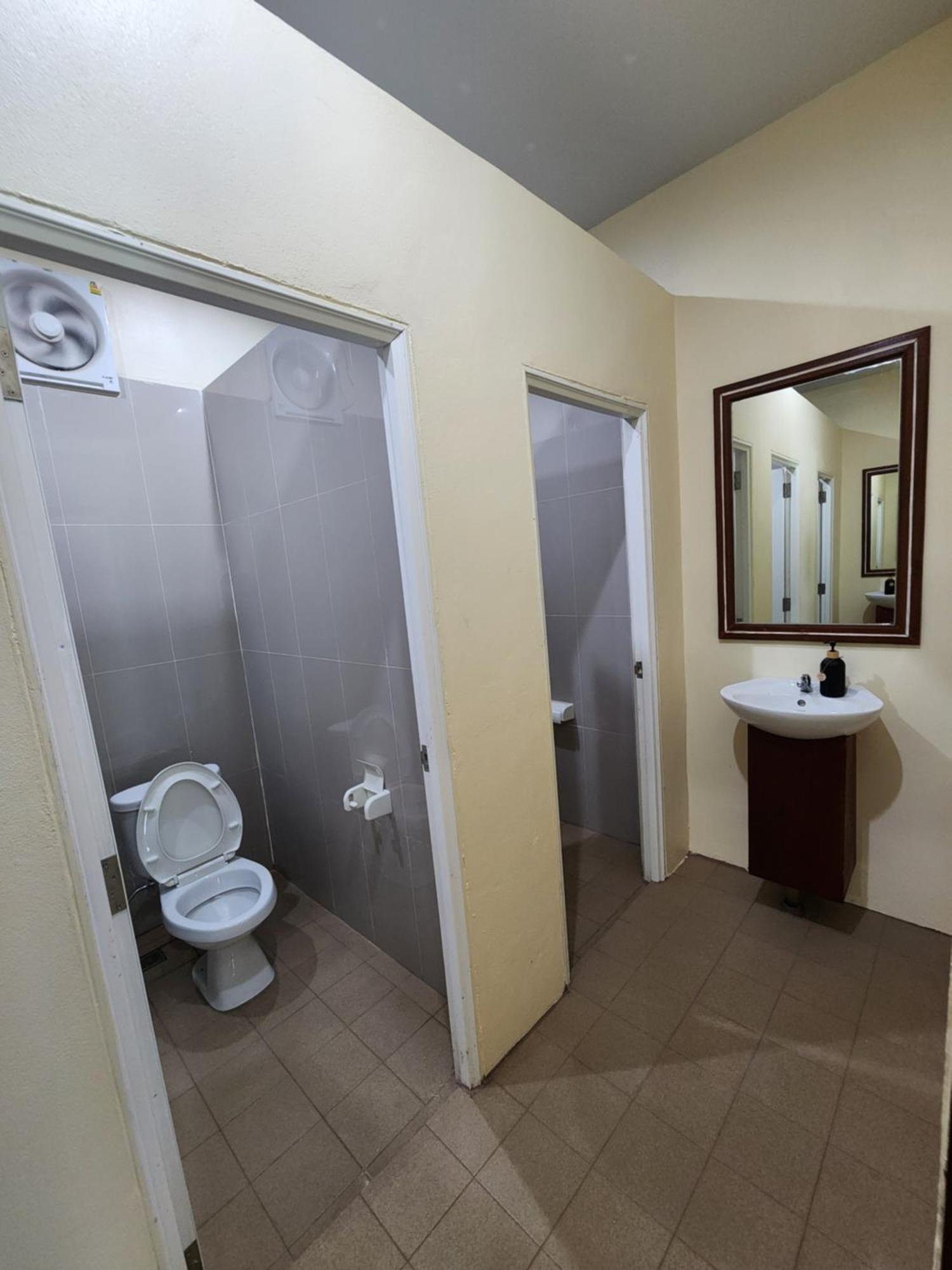 Skypearl Guesthouse & Pub 涛岛 外观 照片