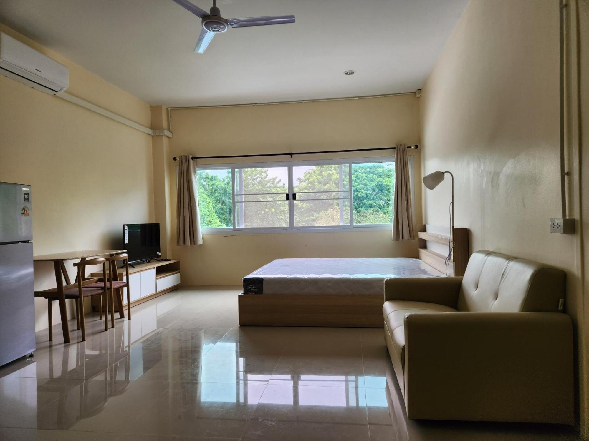 Skypearl Guesthouse & Pub 涛岛 外观 照片