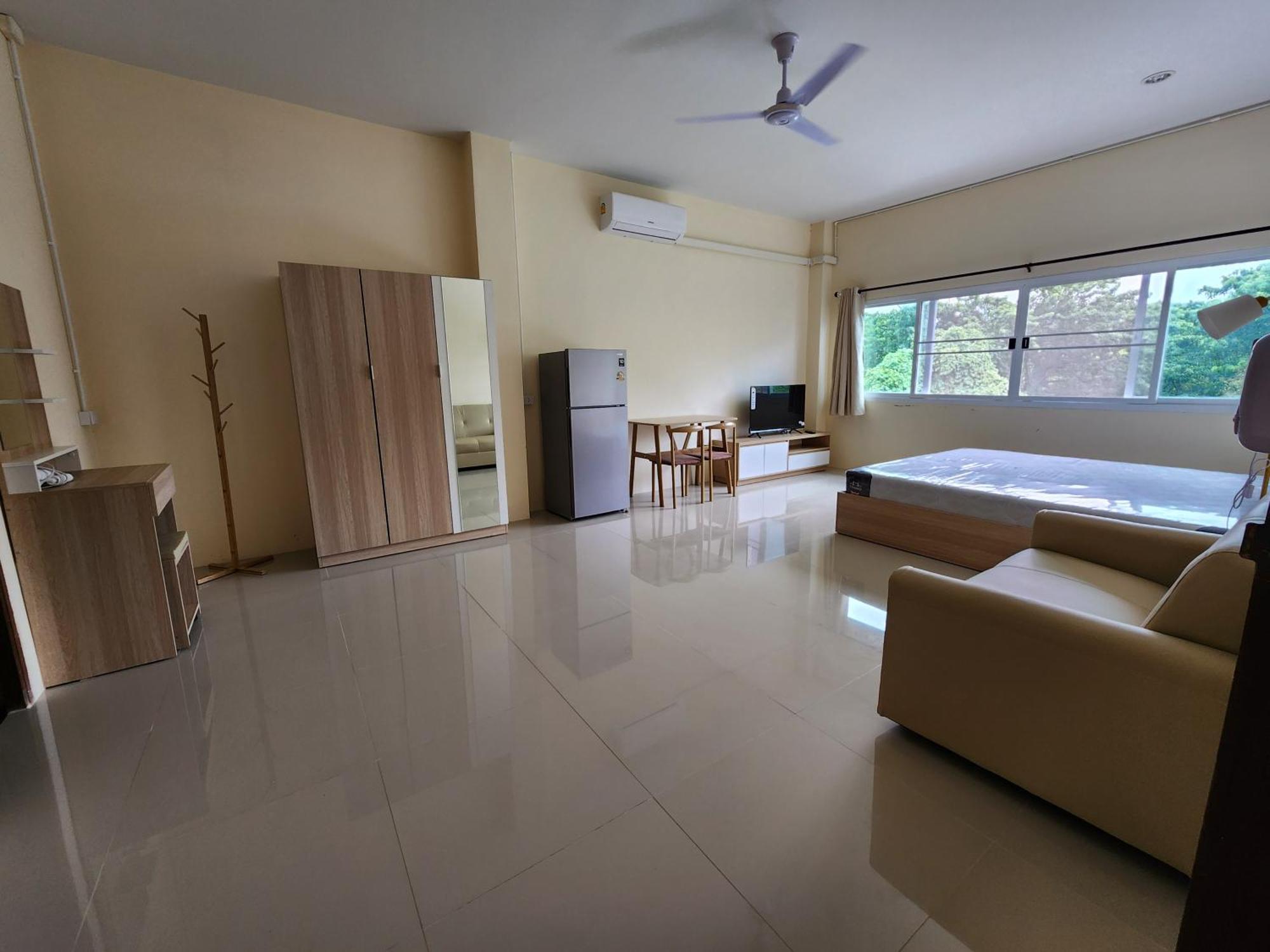 Skypearl Guesthouse & Pub 涛岛 外观 照片
