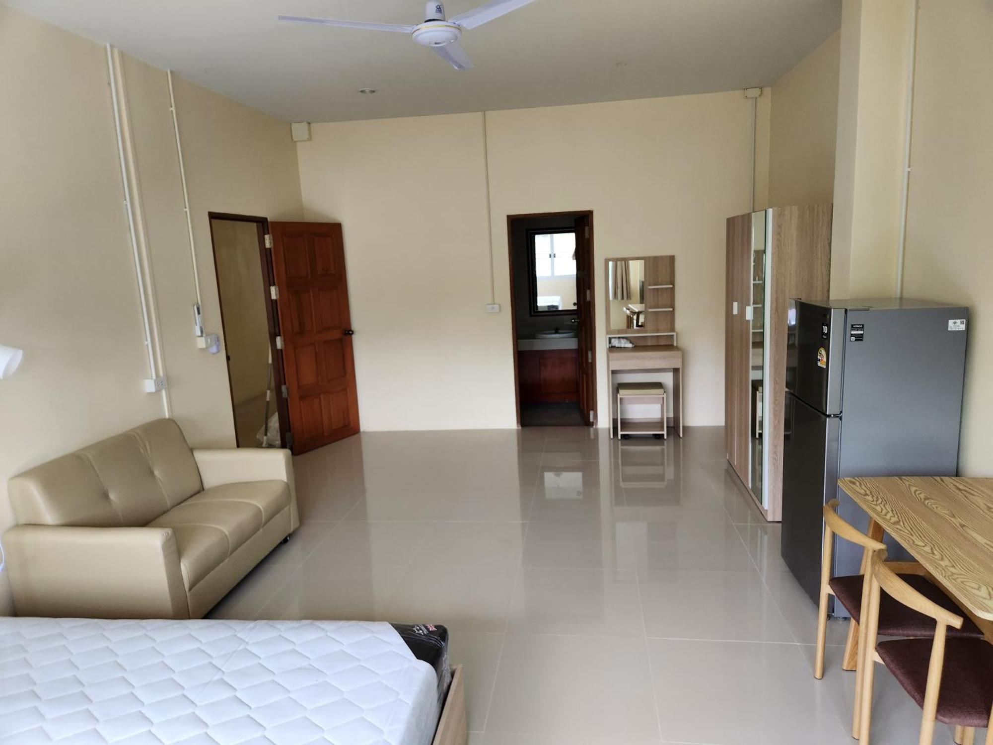 Skypearl Guesthouse & Pub 涛岛 外观 照片