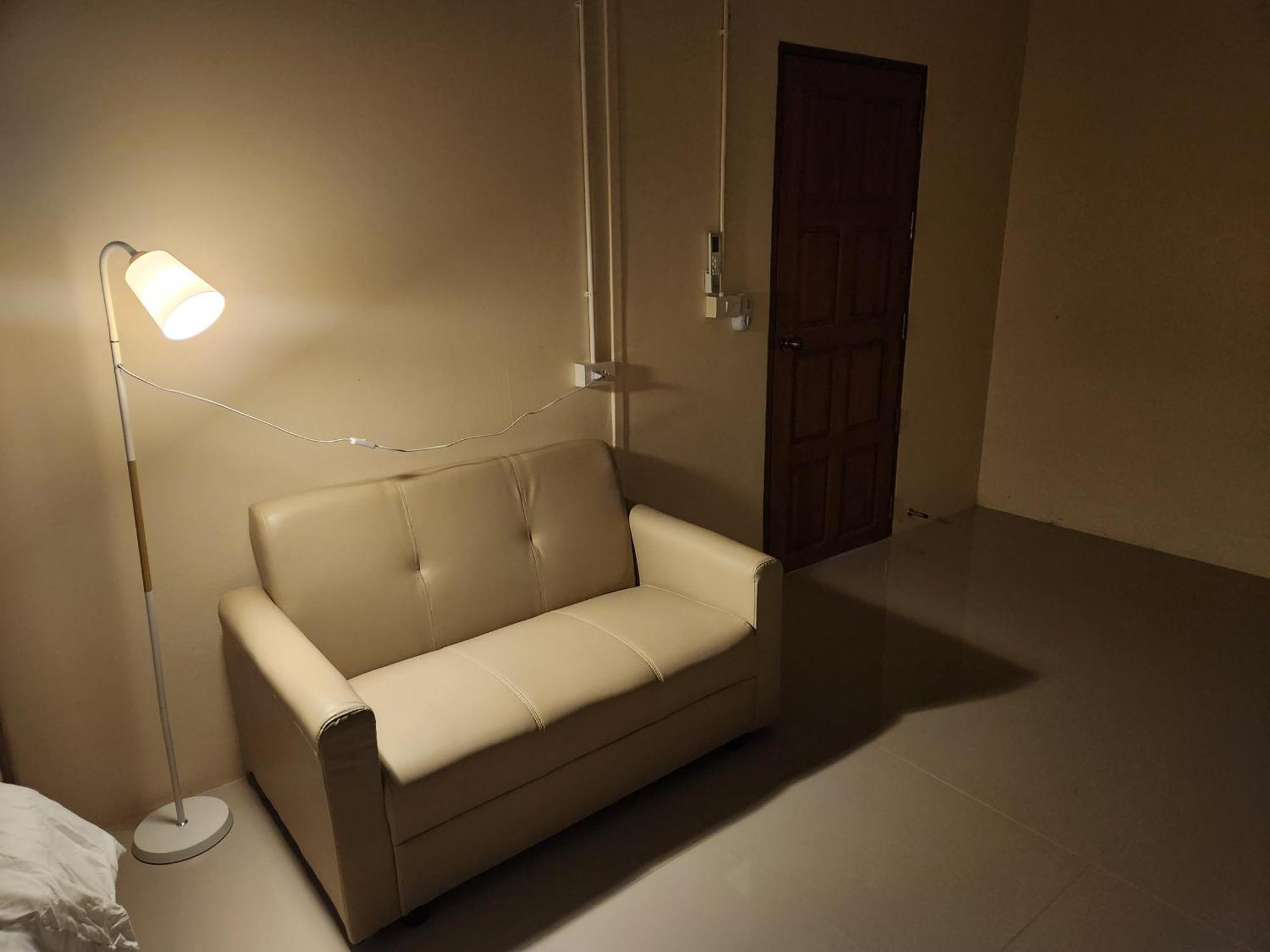 Skypearl Guesthouse & Pub 涛岛 外观 照片