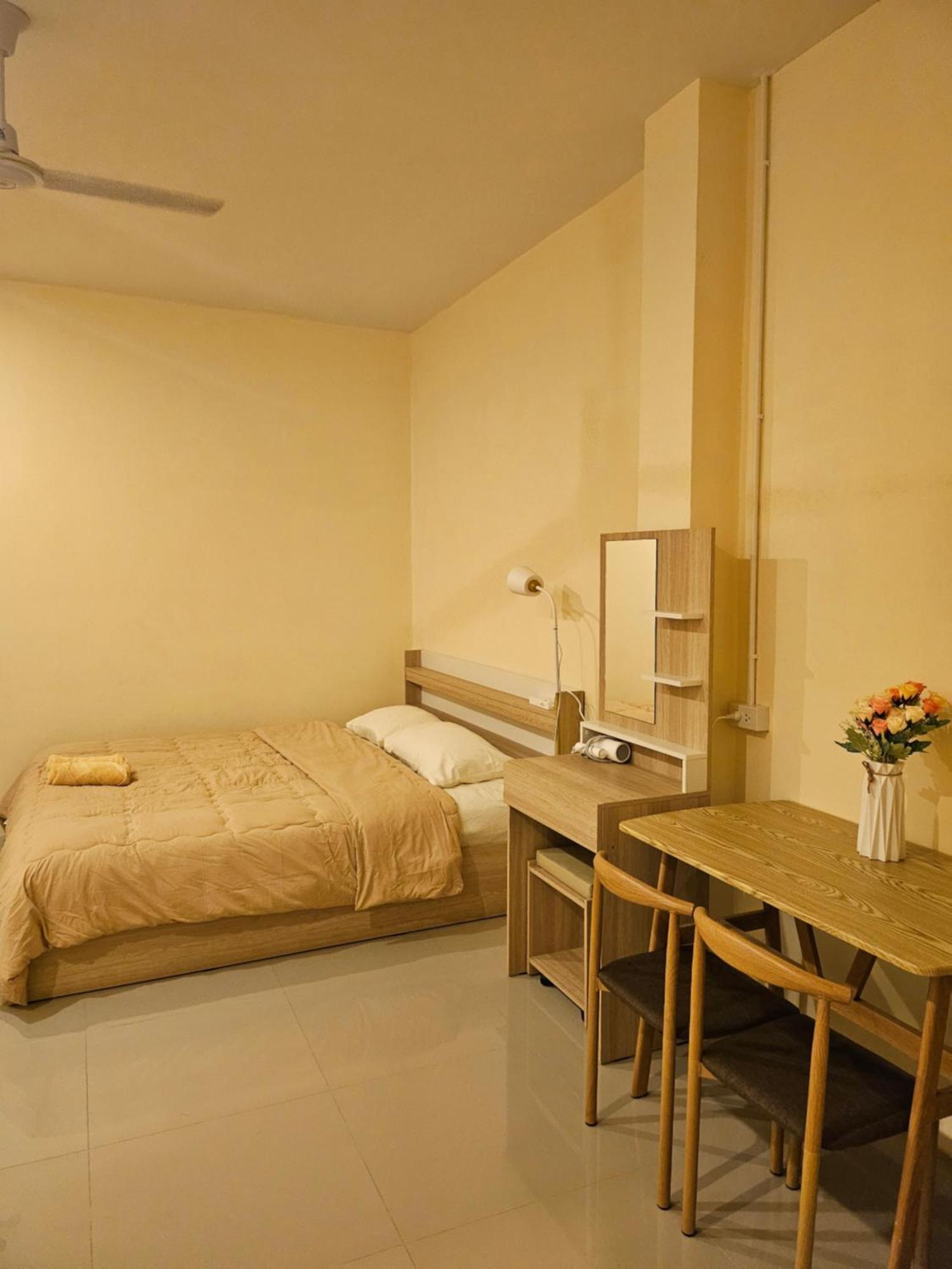 Skypearl Guesthouse & Pub 涛岛 外观 照片